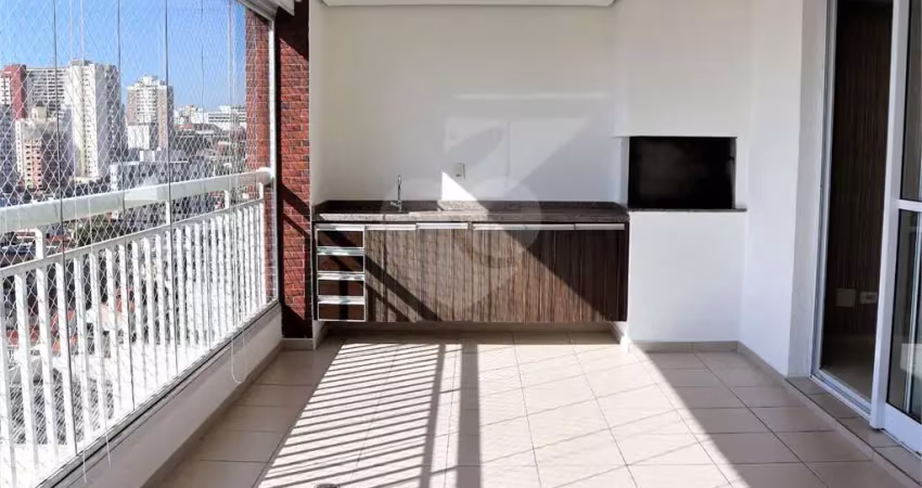 Apartamento à venda com 3 quartos, sendo 3 suítes,  no condomínio ilha mariana, são paulo - sp