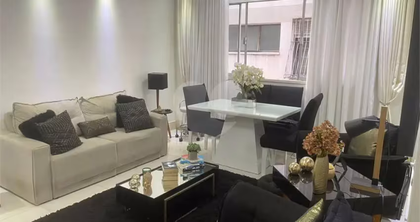 Apartamento à venda com 2 quartos, sendo 1 suíte,  no condomínio pedra marron, são paulo - sp