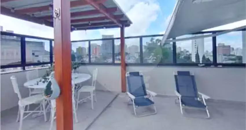 Garden à venda com 3 quartos, sendo 1 suíte,  no condomínio itapema, são paulo - sp