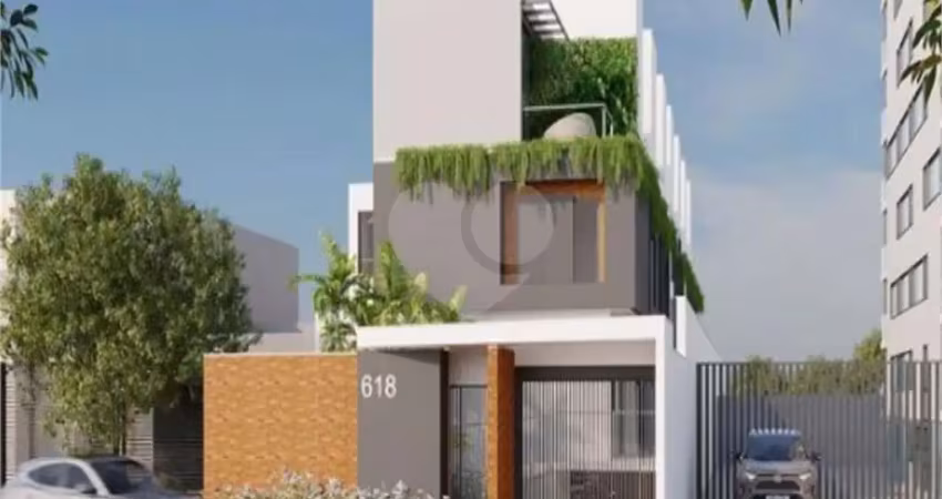 Casa  à venda com 3 quartos, sendo 3 suítes,  no condomínio major freire, são paulo - sp