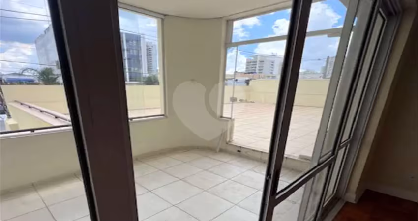 Casa à venda na Rua Domingos de Morais, Vila Mariana, São Paulo
