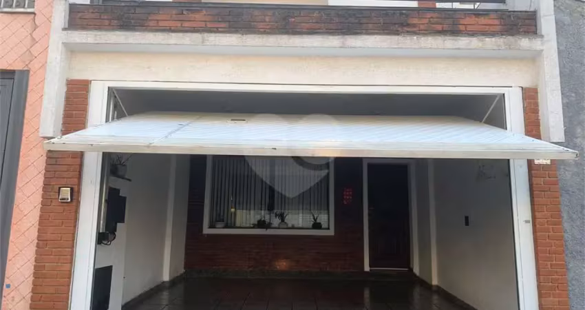 Casa à venda com 3 quartos, sendo 1 suíte,  em ipiranga, são paulo - sp