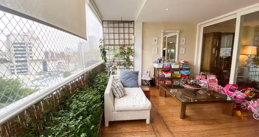 Apartamento à venda com 3 quartos, sendo 2 suítes,  no condomínio parnasse, são paulo - sp