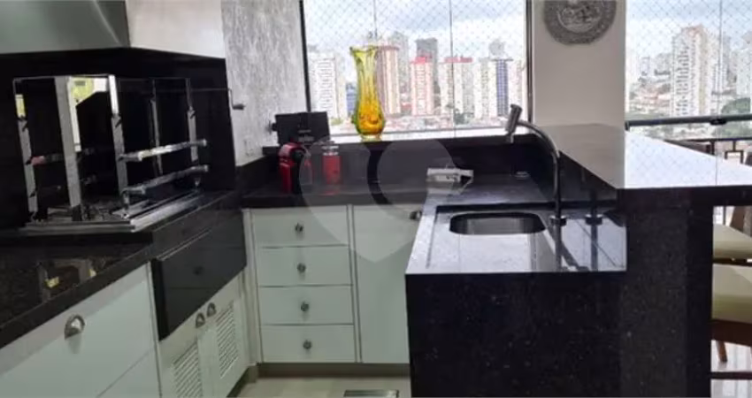 Apartamento à venda com 3 quartos, sendo 3 suítes,  no condomínio meridiano home club, são paulo - sp
