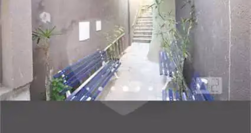 Sobrado à venda com 8 quartos, sendo 8 suítes,  em chácara klabin, são paulo - sp