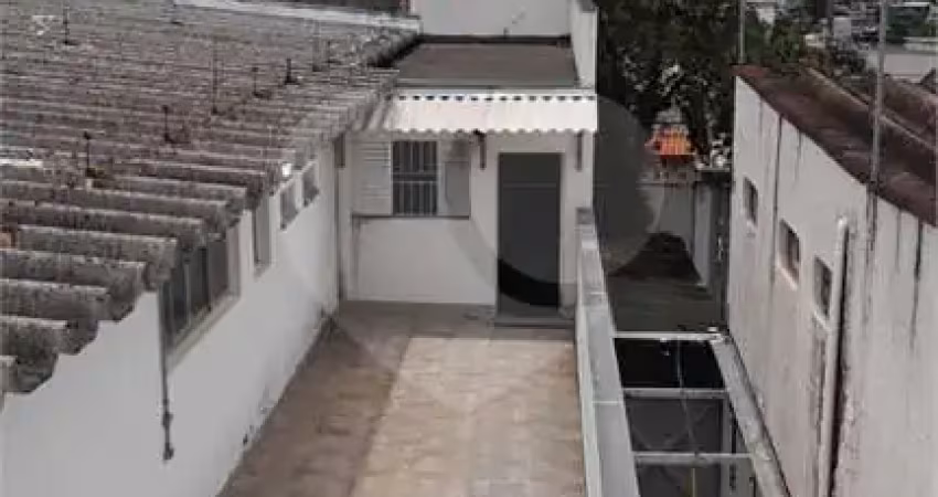 Prédio comercial à venda em freguesia do ó, são paulo - sp