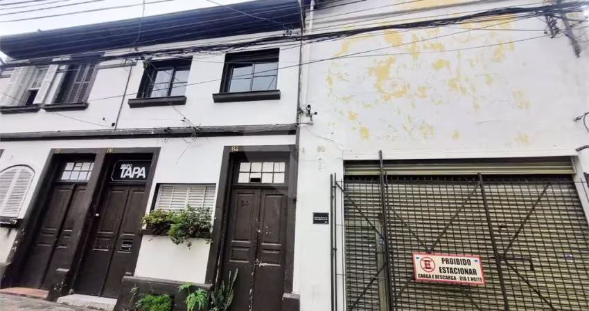 Terreno comercial à venda em barra funda, são paulo - sp