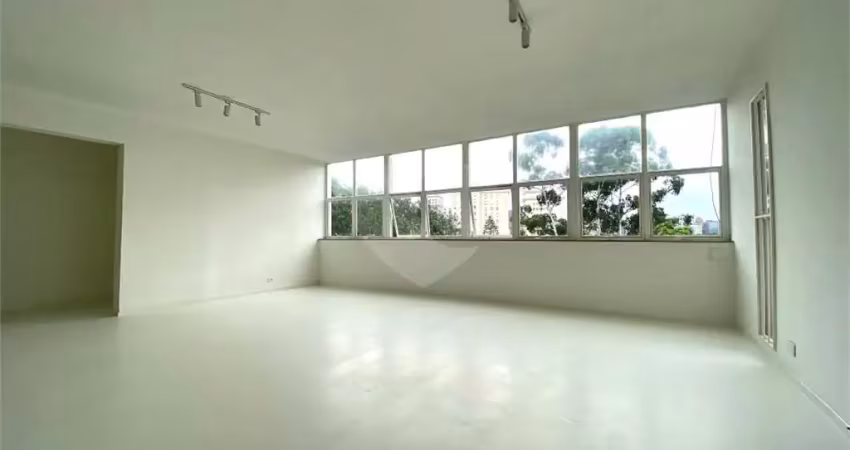 Apartamento para alugar com 3 quartos, sendo 1 suíte,  no condomínio tereza cristina, são paulo - sp