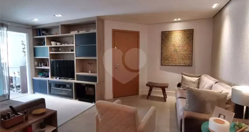 Apartamento à venda com 3 quartos, sendo 1 suíte,  no condomínio praça dankmar, são paulo - sp