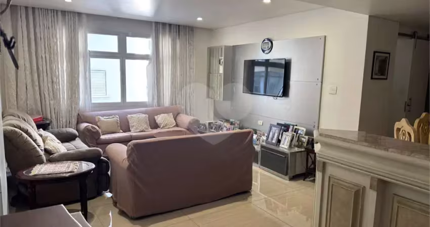Apartamento à venda com 2 quartos, sendo 1 suíte,  no condomínio planalto, são paulo - sp