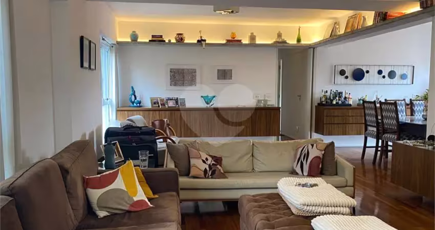 Apartamento para alugar com 4 quartos, sendo 3 suítes,  no condomínio uirapurú, são paulo - sp
