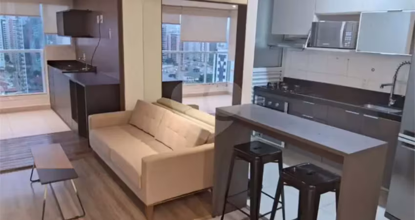 Apartamento à venda com 2 quartos, sendo 1 suíte,  no condomínio gibraltar, são paulo - sp