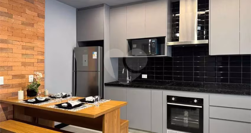 Studio à venda com 1 quarto no condomínio helbor patteo klabin, são paulo - sp