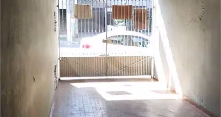Sobrado comercial para alugar com 3 quartos, sendo 1 suíte,  em jabaquara, são paulo - sp