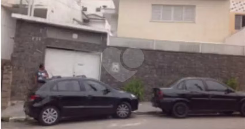 Casa para alugar com 2 quartos, sendo 1 suíte,  em vila mariana, são paulo - sp