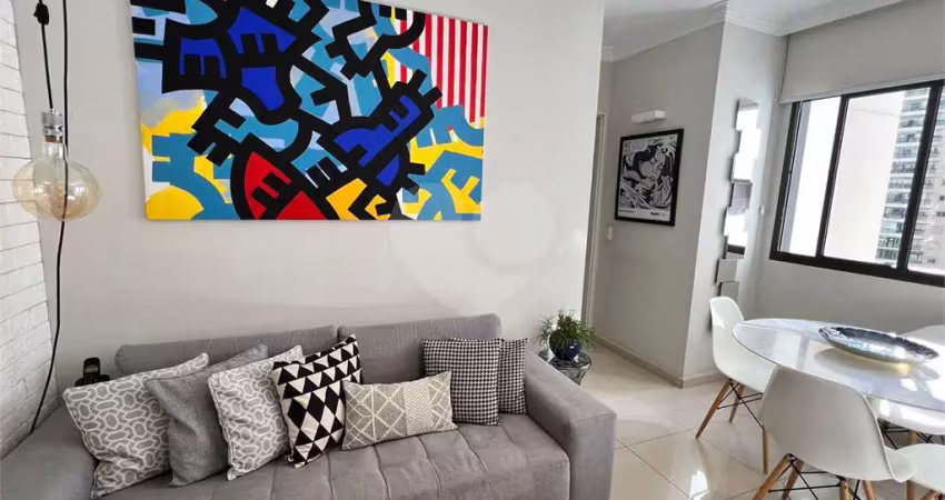 Apartamento à venda com 2 quartos, sendo 1 suíte,  no condomínio pratical life, são paulo - sp