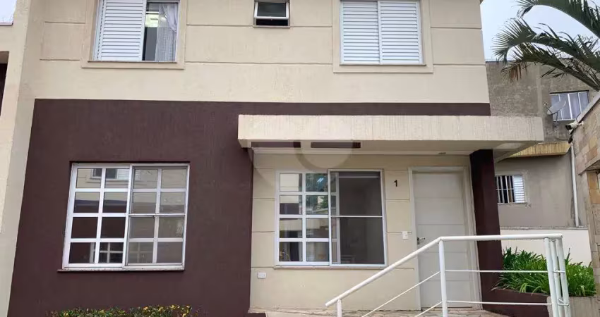 Casa em condomínio à venda com 3 quartos, sendo 1 suíte,  em jabaquara, são paulo - sp