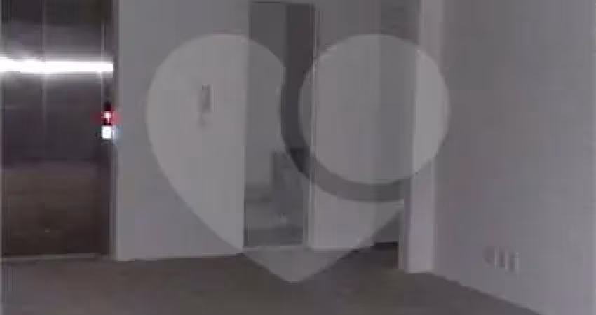 Apartamento para alugar com 3 quartos, sendo 3 suítes,  no condomínio o parque - fase 1, são paulo - sp