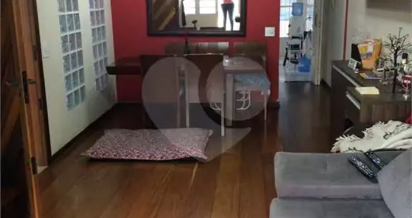 Sobrado comercial à venda com 2 quartos, sendo 2 suítes,  em jardim aeroporto, são paulo - sp