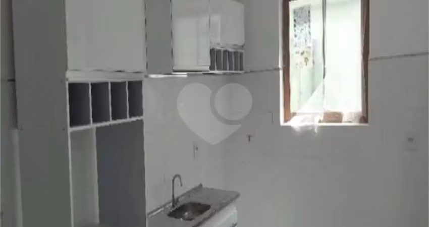 Casa para alugar com 2 quartos em vila mariana, são paulo - sp