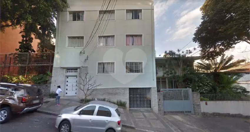 Apartamento à venda com 3 quartos no condomínio edifício elza ayrosa disessa, são paulo - sp