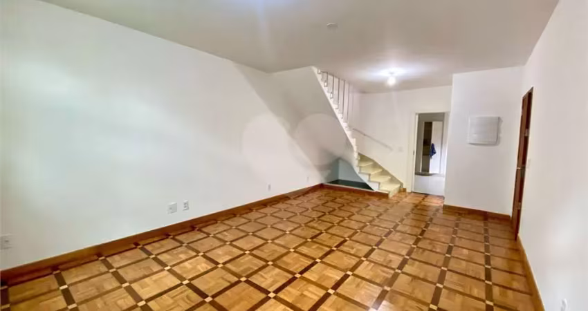 Sobrado à venda com 4 quartos, sendo 1 suíte,  em vila guarani, são paulo - sp