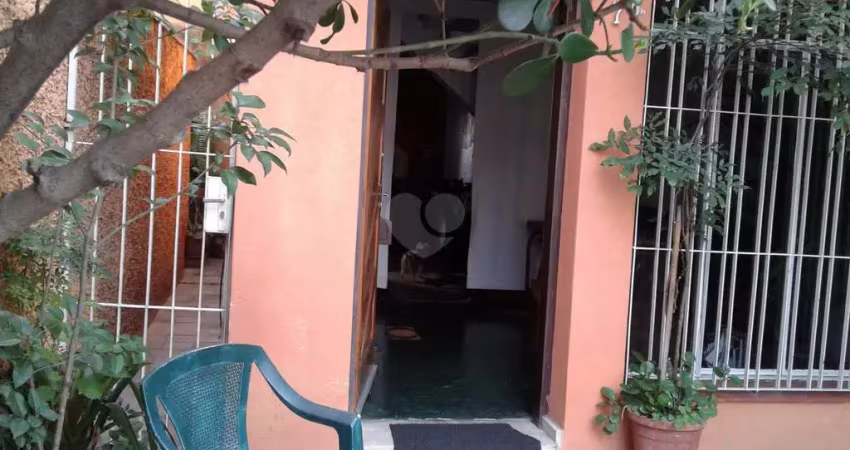 Casa à venda com 3 quartos em planalto paulista, são paulo - sp