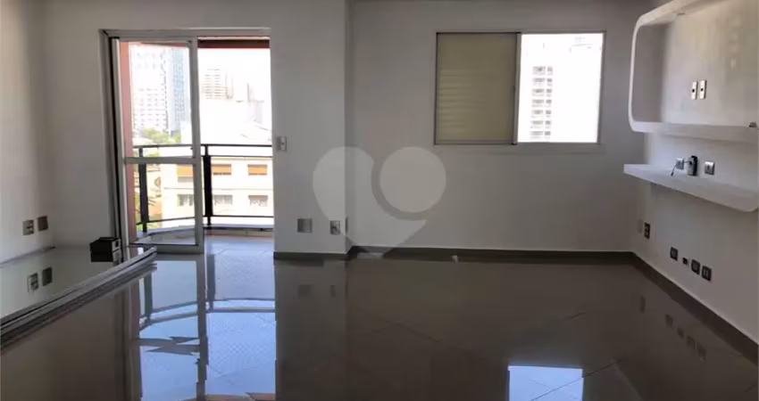 Apartamento à venda com 2 quartos, sendo 1 suíte,  no condomínio são pedro, são paulo - sp