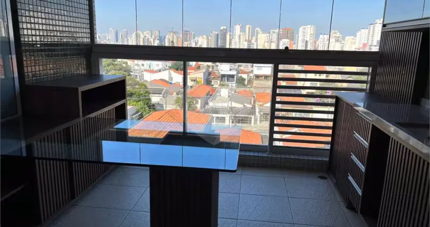 Apartamento à venda com 2 quartos, sendo 1 suíte,  no condomínio edificio copacabana e leblon, são paulo - sp