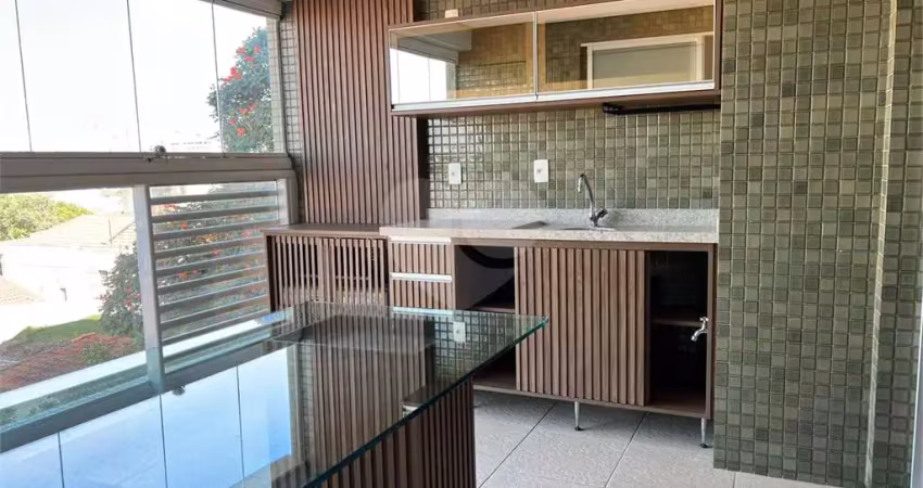 Apartamento à venda com 2 quartos, sendo 1 suíte,  no condomínio edificio copacabana e leblon, são paulo - sp