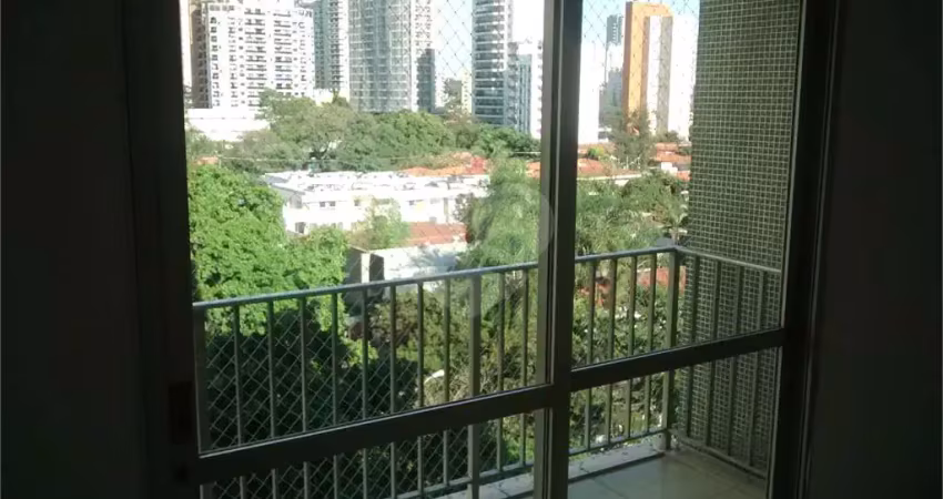 Apartamento à venda com 3 quartos, sendo 1 suíte,  no condomínio residencial pensilvânia, são paulo - sp