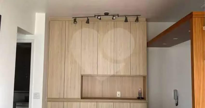 Apartamento à venda com 2 quartos, sendo 1 suíte,  no condomínio times klabin, são paulo - sp