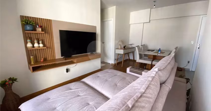 Apartamento à venda com 2 quartos, sendo 1 suíte,  no condomínio tangram conceição, são paulo - sp