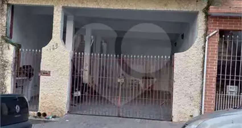 Sobrado à venda com 4 quartos, sendo 1 suíte,  em jabaquara, são paulo - sp