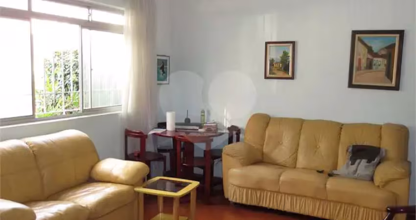 Casa térrea à venda com 2 quartos em vila mariana, são paulo - sp