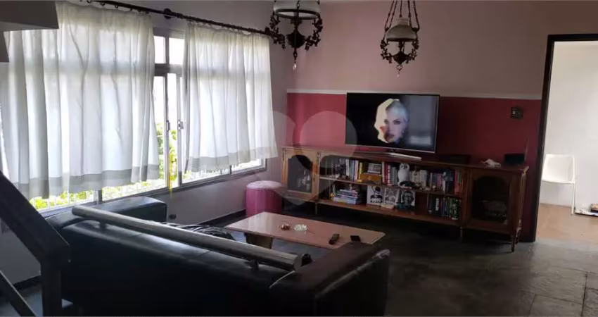 Casa à venda com 3 quartos, sendo 2 suítes,  em jabaquara, são paulo - sp