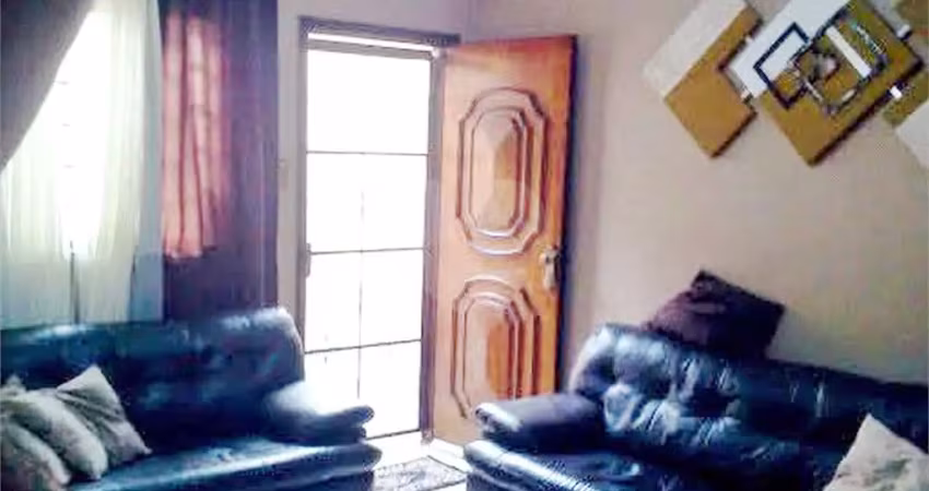 Casa em condomínio à venda com 2 quartos, sendo 1 suíte,  em saúde, são paulo - sp