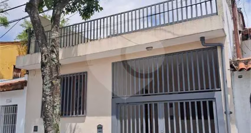 Sobrado comercial à venda com 2 quartos, sendo 1 suíte,  em jabaquara, são paulo - sp
