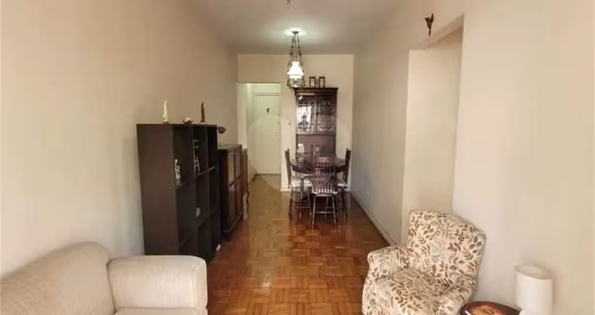 Apartamento à venda com 2 quartos, sendo 1 suíte,  no condomínio ilha di capri, são paulo - sp