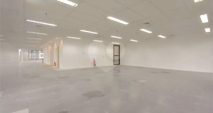 Sala para alugar no condomínio torres empresariais do ibirapuera, são paulo - sp