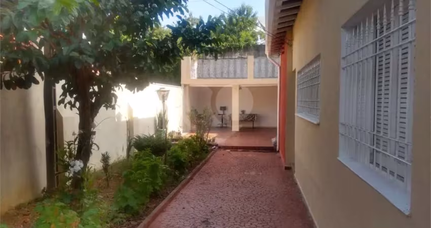 Casa à venda com 2 quartos em saúde, são paulo - sp