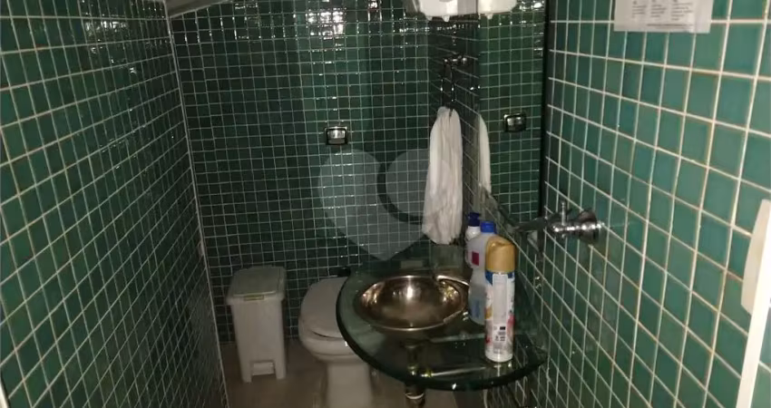 Casa à venda com 3 quartos em planalto paulista, são paulo - sp