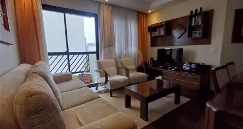Apartamento à venda com 3 quartos, sendo 1 suíte,  no condomínio porto real, são paulo - sp