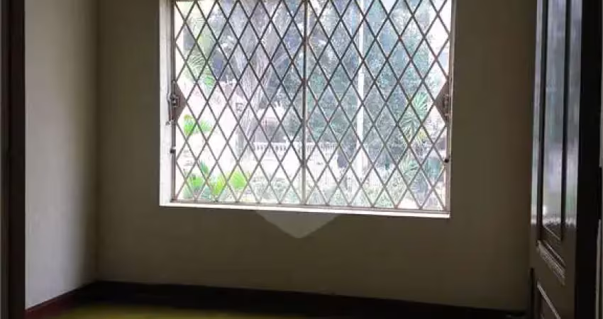 Sobrado comercial para alugar com 4 quartos, sendo 1 suíte,  em higienópolis, são paulo - sp
