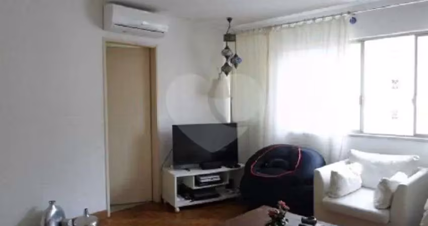 Apartamento à venda com 2 quartos no condomínio adriana, são paulo - sp