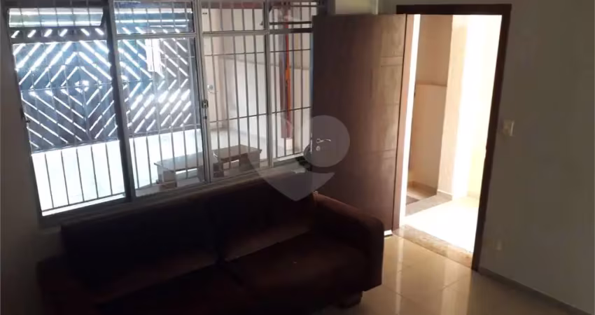 Casa à venda com 2 quartos em brooklin, são paulo - sp