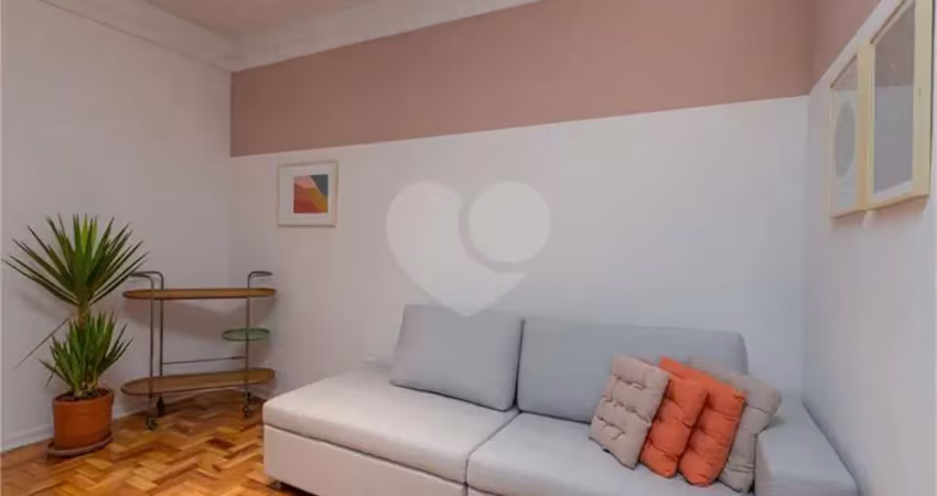 Apartamento à venda com 3 quartos no condomínio residencial florida, são paulo - sp