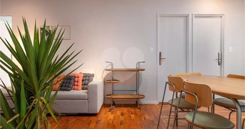 Apartamento à venda com 4 quartos, sendo 1 suíte,  no condomínio manchester, são paulo - sp