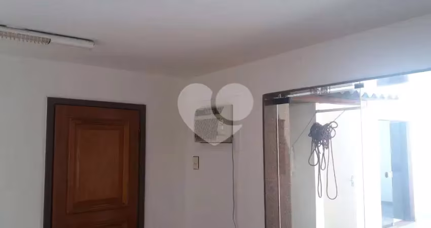 Sobrado comercial para alugar em vila mariana, são paulo - sp
