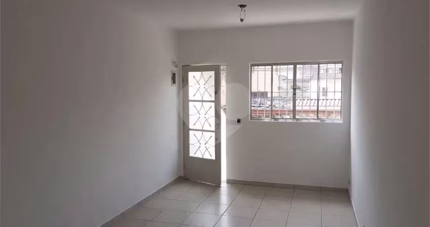 Casa à venda com 2 quartos em saúde, são paulo - sp